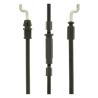 CABLE CDE VARIATEUR x CP1 - ref. 3810301420 | TP Agri