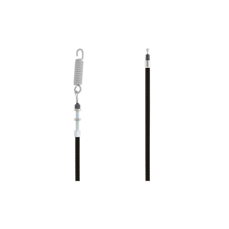 CABLE EMB. LAMES TC102 /2006 - ref. 3820046160 | TP Agri