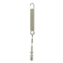 CABLE RESSORT TENDEUR COURROIE - ref. 3820046180 | TP Agri