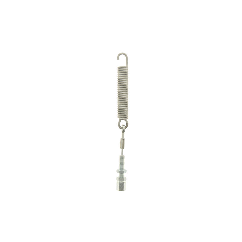 CABLE RESSORT TENDEUR COURROIE - ref. 3820046180 | TP Agri