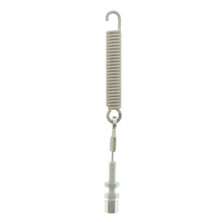 CABLE RESSORT TENDEUR COURROIE - ref. 3820046180 | TP Agri