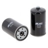 Filtre carburant HIFI SN 70142