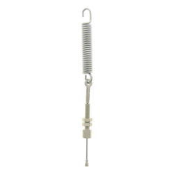 CABLE RELEVAGE DE COUPE NJ98 - ref. 3820046190 | TP Agri