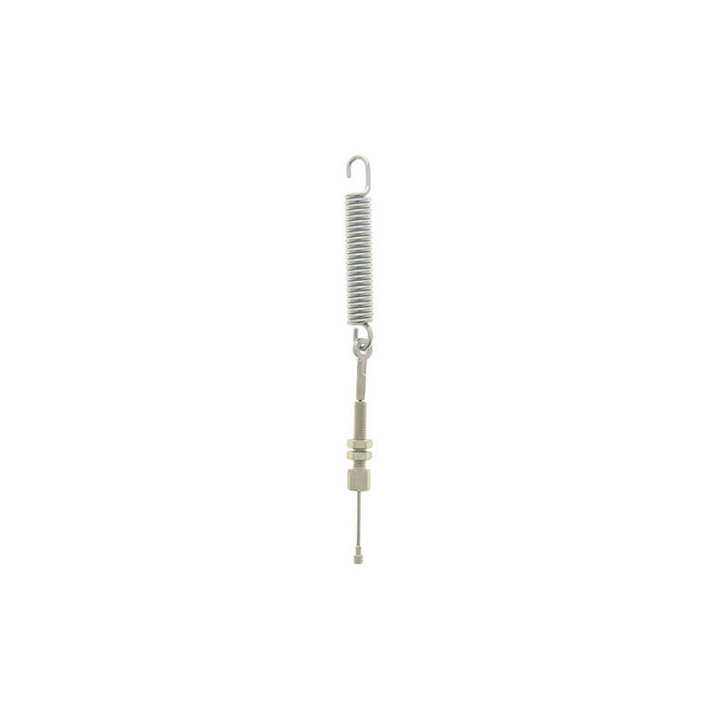 CABLE RELEVAGE DE COUPE NJ98 - ref. 3820046190 | TP Agri