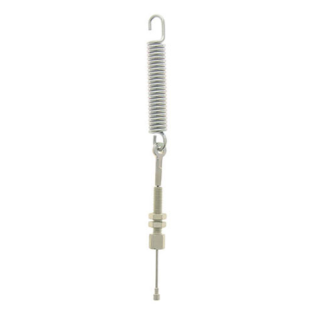 CABLE RELEVAGE DE COUPE NJ98 - ref. 3820046190 | TP Agri