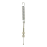 CABLE RELEVAGE DE COUPE NJ98 - ref. 3820046190 | TP Agri