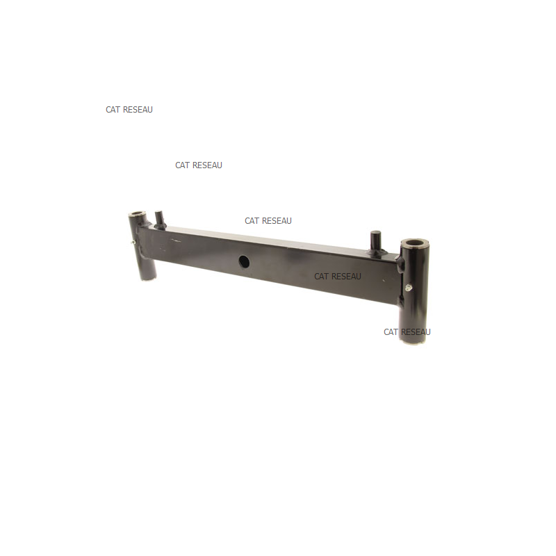 ESSIEU AVANT - ref. 3820340241 | TP Agri
