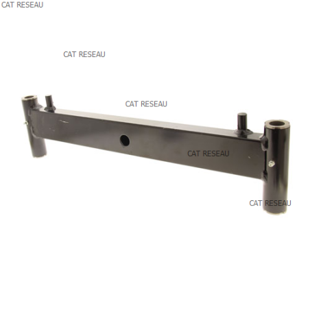 ESSIEU AVANT - ref. 3820340241 | TP Agri