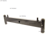ESSIEU AVANT - ref. 3820340241 | TP Agri