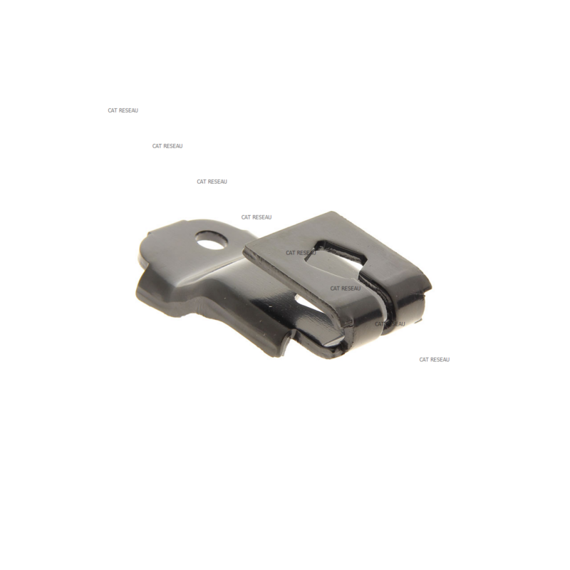 BIELETTE DE DIRECTION - ref. 3823183230 | TP Agri