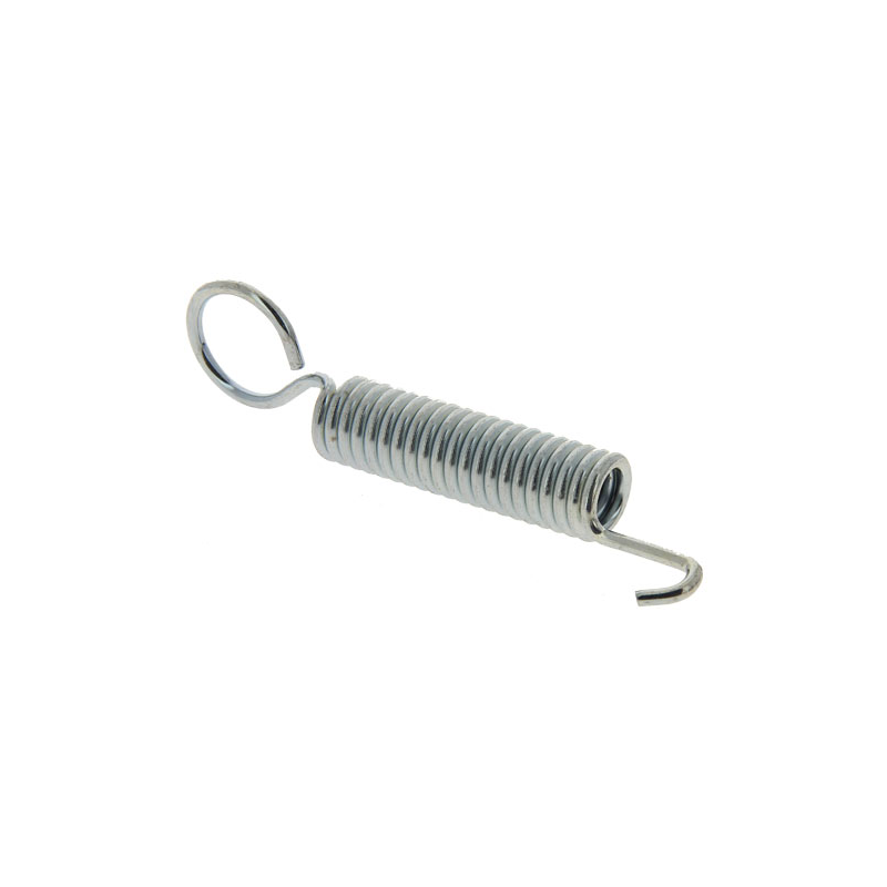 RESSORT BOITIER TRACTION - ref. 26801106901 | TP Agri