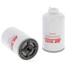 Filtre carburant HIFI SN 70183