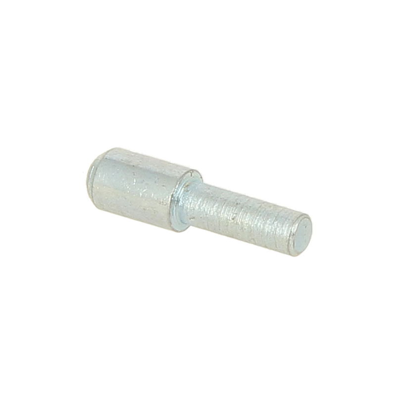 CLAVETTE DE PIGNON DE TRACTION Idem CLEM - ref. CL311003128 | TP Agri