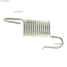 RESSORT - ref. GY210102200 | TP Agri