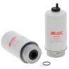Filtre carburant HIFI SN 70197