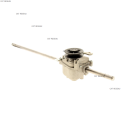 TRANSMISSION 53 - ref. CP053088 | TP Agri