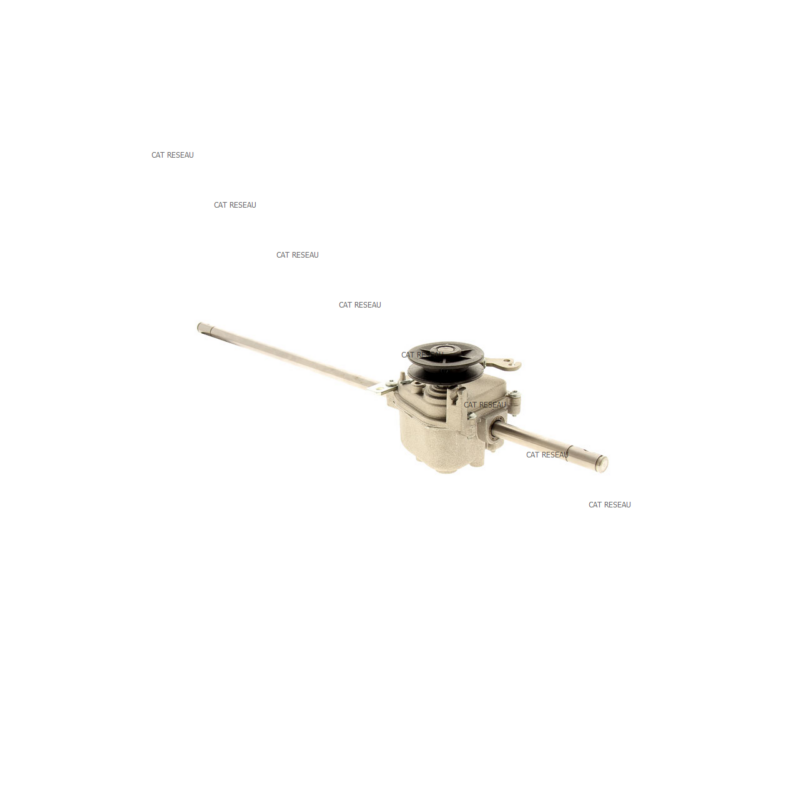 TRANSMISSION 53 - ref. CP053088 | TP Agri