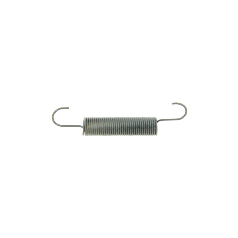RESSORT DE TRACTION - ref. 73204826A | TP Agri