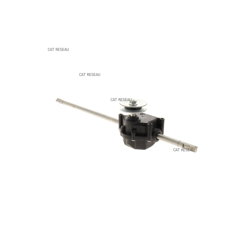 TRANSMISSION - ref. 880604YP | TP Agri