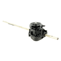 BOITIER TRANSMISSION MB 248 T - ref. 63506400100 | TP Agri