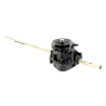 BOITIER TRANSMISSION MB 248 T - ref. 63506400100 | TP Agri