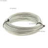 RLX CABLE SOUPLE 3MM X 25 M - ref. CO360092 | TP Agri