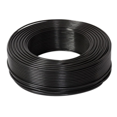 RLX GAINE 25M DIA INT38 X EXT6,5MM - ref. 990316A | TP Agri