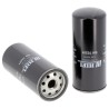 Filtre carburant HIFI SN 70201
