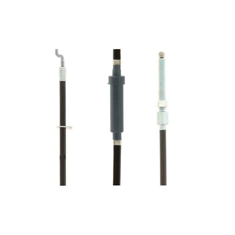 CABLE DE TRACTION - ref. CL111096114 | TP Agri