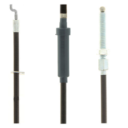 CABLE TRACTION - ref. CL111107111 | TP Agri