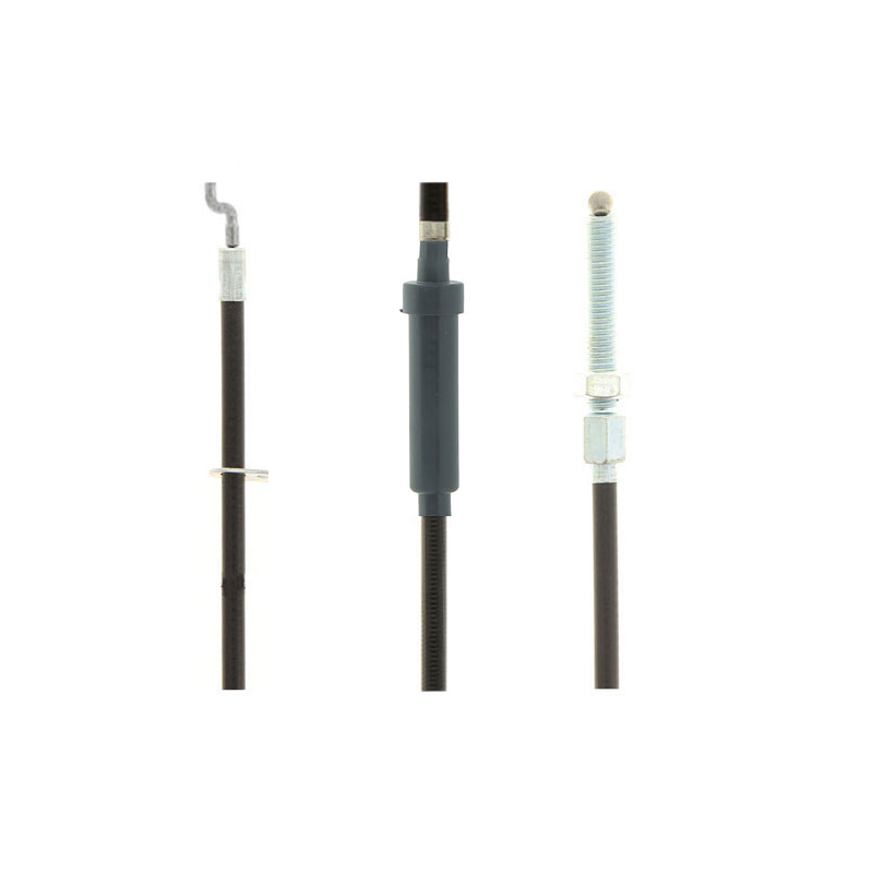 CABLE TRACTION - ref. CL111107111 | TP Agri