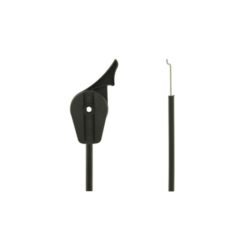 CABLE GAZ - ref. CLD26010460 | TP Agri