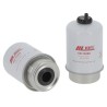 Filtre carburant HIFI SN 70209