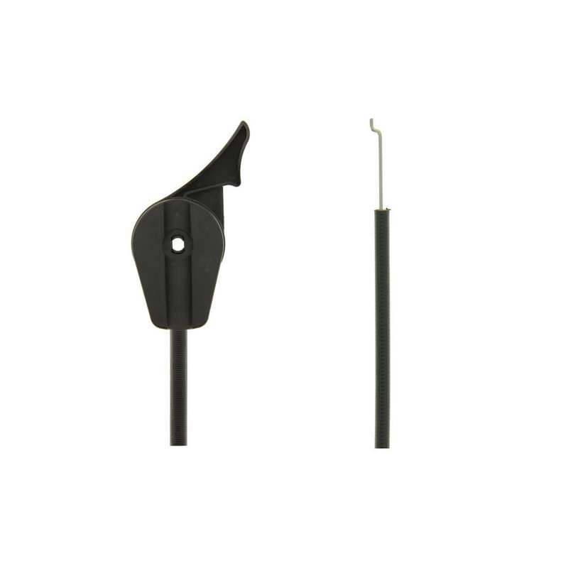 CABLE D ACCELERATEUR - ref. CLT31102801005 | TP Agri
