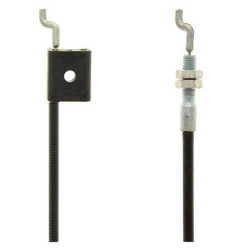 CABLE FREIN MOTEUR C1130 - G950 - ref. CLTZ26010530 | TP Agri