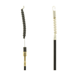 CABLE DE FREIN MOTEUR - ref. GL561047055 | TP Agri