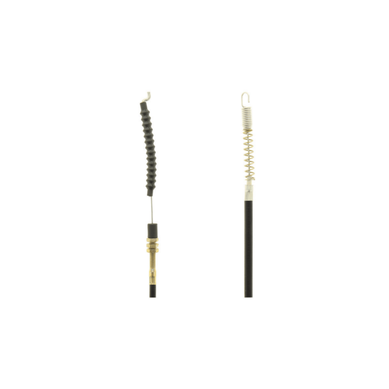 CABLE DE FREIN MOTEUR - ref. GL561047055 | TP Agri