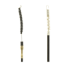 CABLE DE FREIN MOTEUR - ref. GL561047055 | TP Agri
