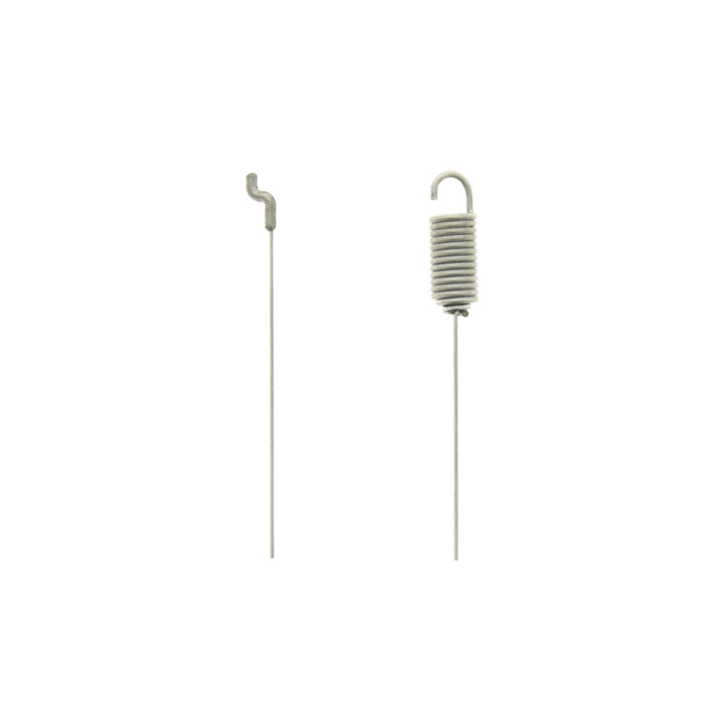 CABLE DE FREIN DE LAME - ref. GY0603356 | TP Agri