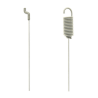 CABLE DE FREIN DE LAME - ref. GY0603356 | TP Agri