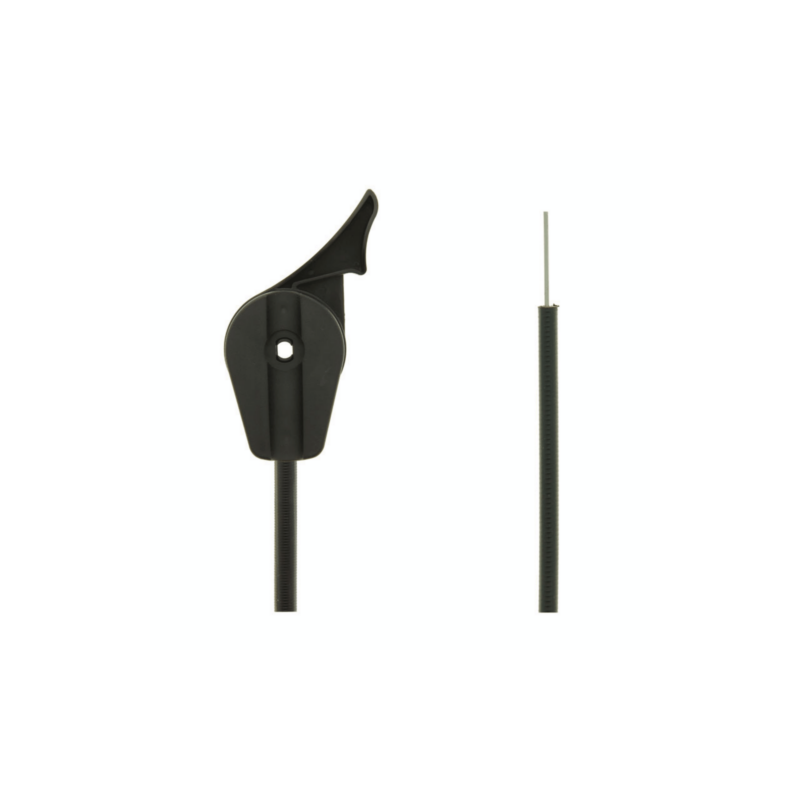 CABLE DE GAZ - ref. GY190800800 | TP Agri