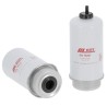 Filtre carburant HIFI SN 70241