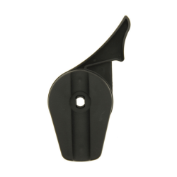 MANETTE SANS CABLE - ref. JL46Z01111 | TP Agri