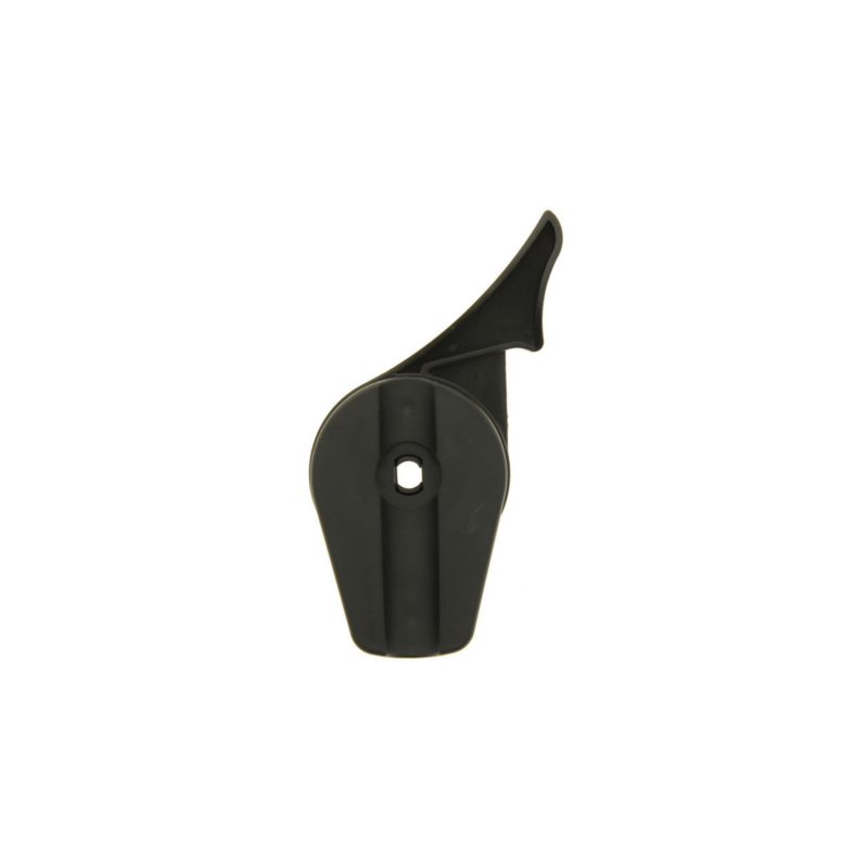 MANETTE SANS CABLE - ref. JL46Z01111 | TP Agri