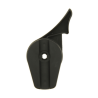 MANETTE SANS CABLE - ref. JL46Z01111 | TP Agri