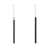 CABLE GAZ BS450 POUR JL4 - ref. JL46Z0111A | TP Agri