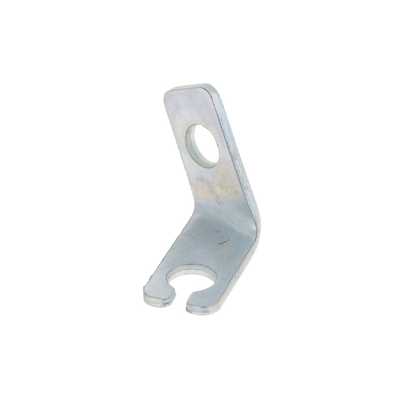 SUPPORT DE CABLE - ref. JL46ZC0104 | TP Agri