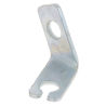 SUPPORT DE CABLE - ref. JL46ZC0104 | TP Agri