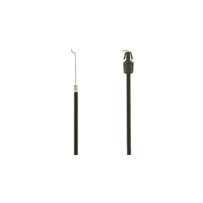 CABLE GAZ L1170 MM - ref. JL50Z0115 | TP Agri