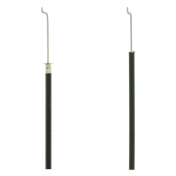CABLE D ACCELERATEUR L930 - ref. JL50Z0115C | TP Agri